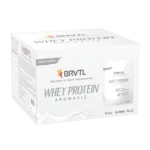 Aromasız (Sade) Protein (32 Adet)