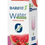 Barifit Water Drops
