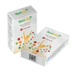 Barilife Kapsül Multivitamin