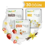 Barilife Protein Takviyesi (30 Öğün)