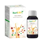 Barilife Sıvı Multivitamin