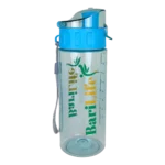 Barilife Tritan Shaker 500 ML