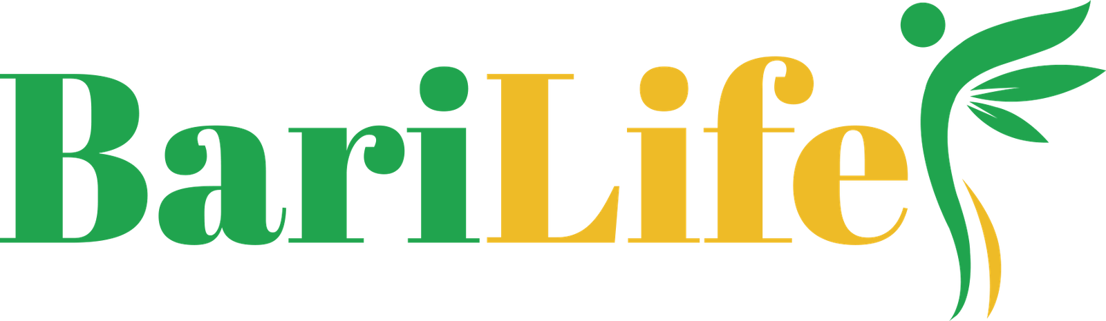 Barilife