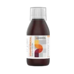 BRVTL Vitamin Mineral Şurup