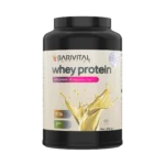Proteinler