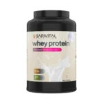 900 gr. Sade Whey Protein