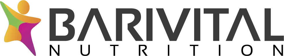Barivital