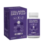 Collagen Daily Plus