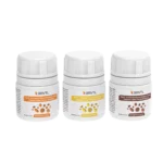 Lipozomal Demir + Vitamin C 60 Çiğneme Tableti