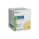 ONKOFİT® TAVUK AROMALI TAKVİYE EDİCİ GIDA (7 ÖĞÜN)