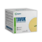 ONKOFİT® TAVUK AROMALI TAKVİYE EDİCİ GIDA (15 ÖĞÜN)