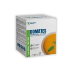 ONKOFİT® DOMATES AROMALI TAKVİYE EDİCİ GIDA (7 ÖĞÜN)
