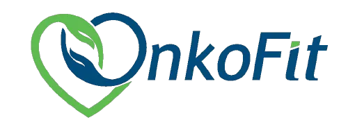 Onkofit