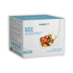 Protein Takviyeleri