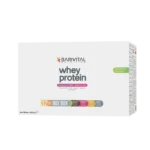 Mix Protein (20 Adet)