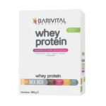 Mix Protein (8 Adet)